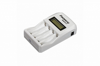 Зарядное устройство FOCUSray 91 1/24/48 от магазина Рабочий класс