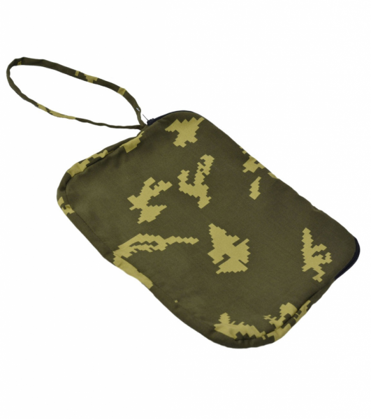 Турист-2 кост. мужск. летний КМФ Твилл Пич Граница Хаки от магазина Рабочий класс