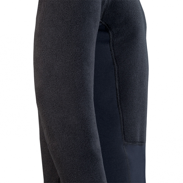 Джемпер Куяк В от магазина Рабочий класс