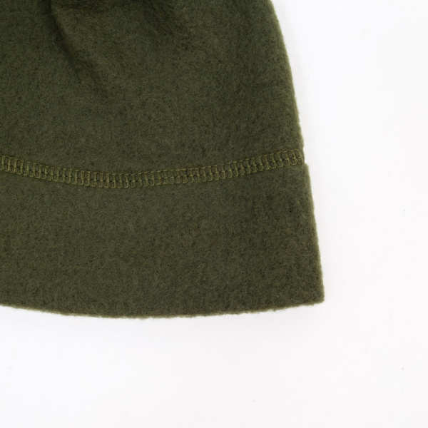 Шапка флис Савва Морозов С1МХ501 цв. Хаки от магазина Рабочий класс