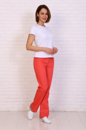 Брюки женские 276 от магазина Рабочий класс