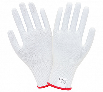 Перчатки 2000 , нейлон от магазина Рабочий класс