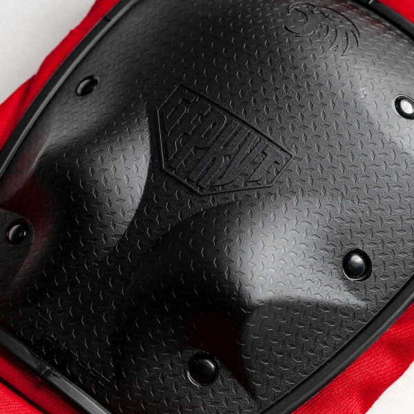 Наколенники термостойкие "Беркут" от магазина Рабочий класс