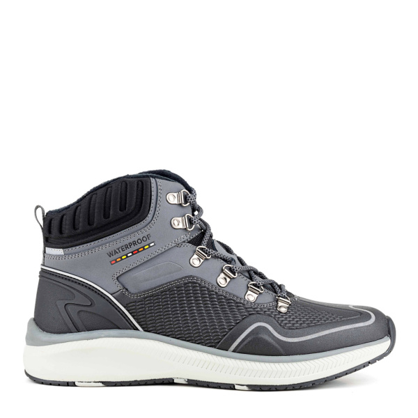 Ботинки мужские Elkland 165 в Санкт-Петербурге, Архангельске, Северодвинске купить по низкой цене!