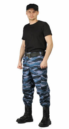 Фото Костюм охранника КОНТРОЛ муж. летний цв. серый вихрь от магазина Рабочий класс Костюм охранника КОНТРОЛ муж. летний цв. серый вихрь от магазина Рабочий класс