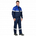Фото Костюмы рабочие от магазина Рабочий класс Костюмы рабочие от магазина Рабочий класс