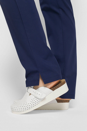 14-037G/3-295G Atkara Костюм женский т/с от магазина Рабочий класс