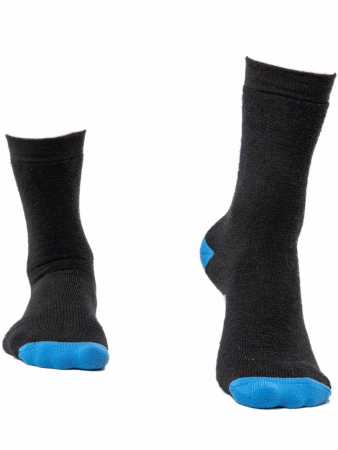 Термоноски COMFORT EXTRIM от магазина Рабочий класс