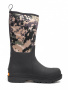 Сапоги Remington Rubber Boots Camo Green Forest от магазина Рабочий класс