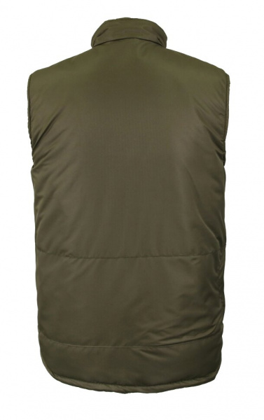 Жилет утепленный Phenix (Феникс) от магазина Рабочий класс