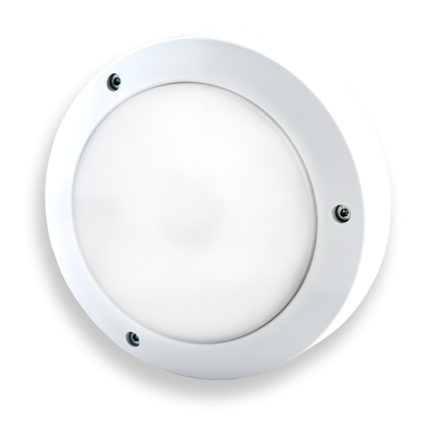 Светильник светодиодный серии ЖКХ МИНИ-10 от магазина Рабочий класс