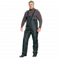 Комбинезоны и брюки от магазина Рабочий класс