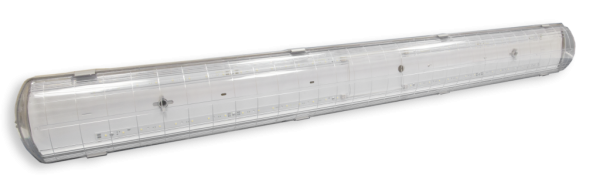 Светильник светодиодный промышленный СПС Стандарт-20 от магазина Рабочий класс