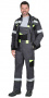Костюм Сириус-Ховард с п/к от магазина Рабочий класс