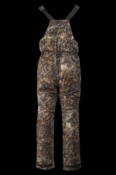 Костюм зимний мужской "SEVER" ALOVA 611-1/CAT`S EYE от магазина Рабочий класс