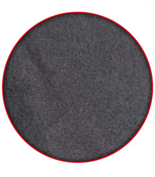 Термобелье Comfort EXTRIM муж. от магазина Рабочий класс