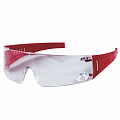Фото Очки защитные открытые от магазина Рабочий класс Очки защитные открытые от магазина Рабочий класс