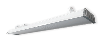 Светильник светодиодный промышленный ПСС1120, 19560 от магазина Рабочий класс