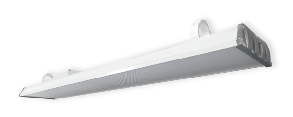 Светильник светодиодный промышленный ПСС1120, 19560 от магазина Рабочий класс