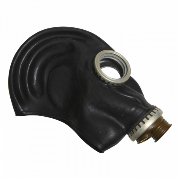 Лицевая часть ШМП от магазина Рабочий класс