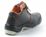 Фото Полуботинки Мистраль SJ8009-S ПУ-ТПУ с МП и МС от магазина Рабочий класс Полуботинки Мистраль SJ8009-S ПУ-ТПУ с МП и МС от магазина Рабочий класс