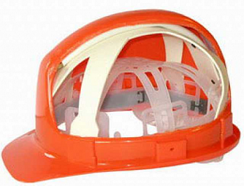 Сигнализатор напряжения касочный "Радиус" от магазина Рабочий класс