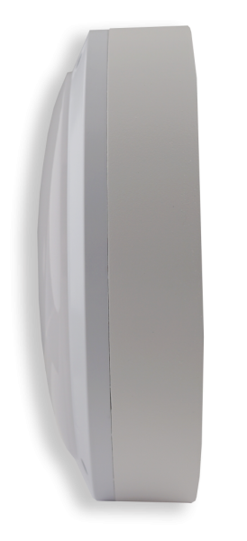 Светильник светодиодный серии ЖКХ МАКСИ-25 от магазина Рабочий класс