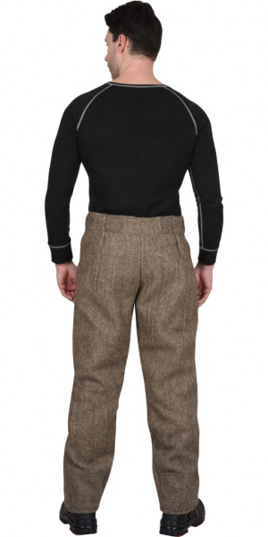 Костюм суконный ОП от магазина Рабочий класс