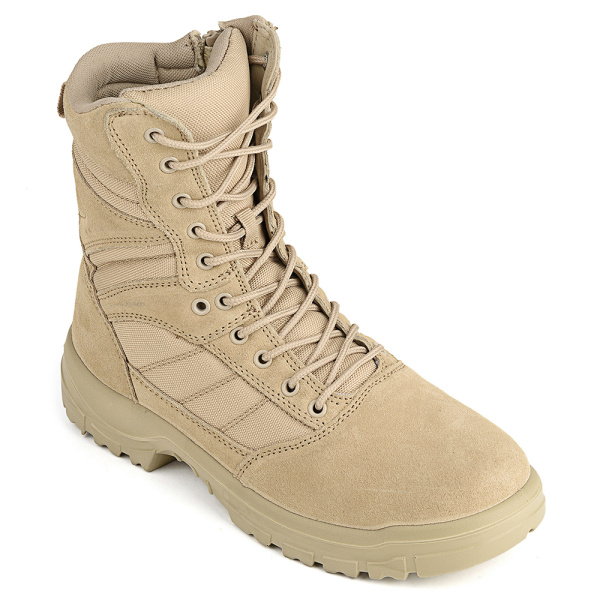 Ботинки летние арт. 8139 от магазина Рабочий класс