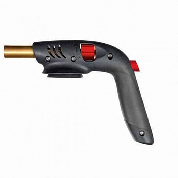 Газовая горелка DAYREX-50 1/10/40 от магазина Рабочий класс