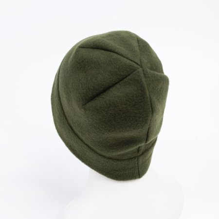 Шапка флис Савва Морозов С1МХ501 цв. Хаки от магазина Рабочий класс
