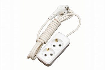 Удлинитель FOCUSray LEP2/1.5Z 1/35 от магазина Рабочий класс