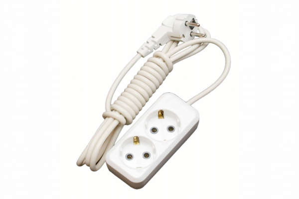 Удлинитель FOCUSray LEP2/1.5Z 1/35 от магазина Рабочий класс