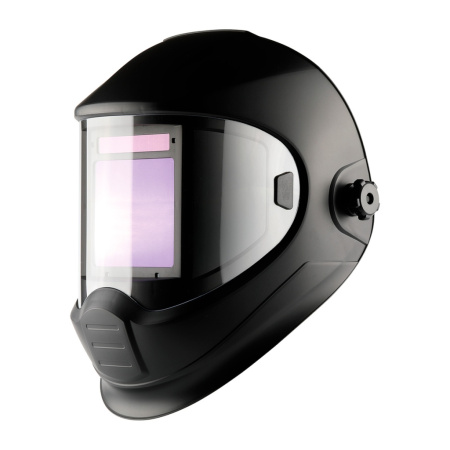 Щиток электросварочный Магма 3 с АСФ от магазина Рабочий класс