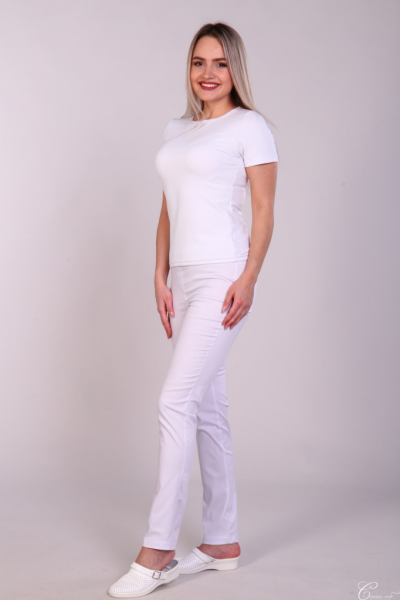 Брюки женские 201С от магазина Рабочий класс