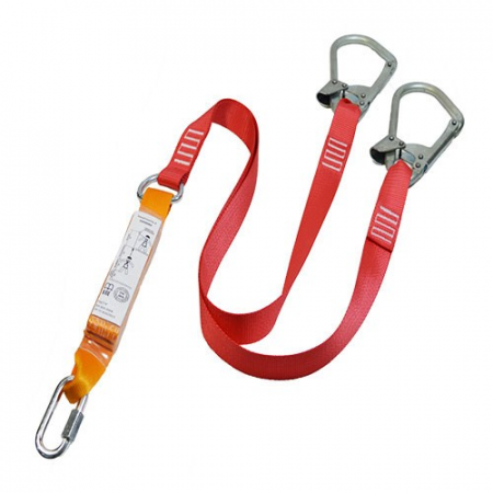 Строп аАд+Кс (лента) от магазина Рабочий класс