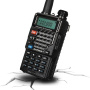 Рация Baofeng UV-5R от магазина Рабочий класс