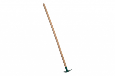 Мотыга прямая от магазина Рабочий класс