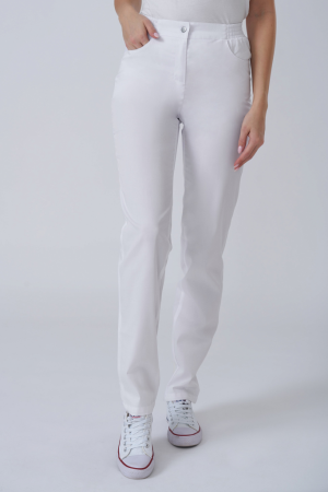 Фото Брюки женские тк. Сатори 14-14128 от магазина Рабочий класс Брюки женские тк. Сатори 14-14128 от магазина Рабочий класс