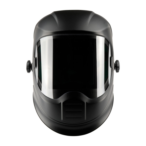 Щиток электросварочный Магма 3 с АСФ от магазина Рабочий класс