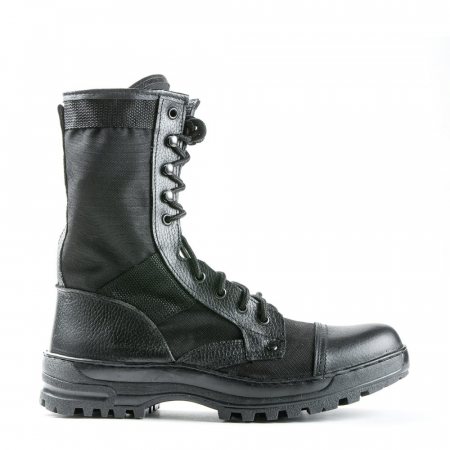 Фото Берцы облегченные лето А107/4 от магазина Рабочий класс Берцы облегченные лето А107/4 от магазина Рабочий класс