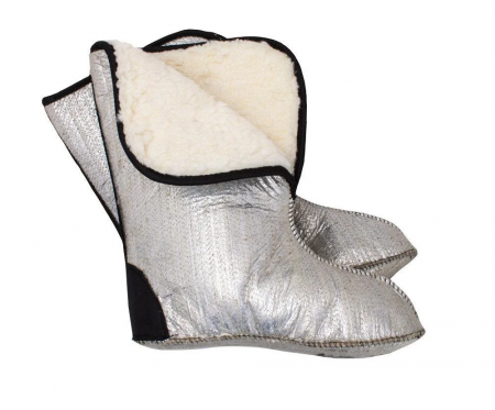 Чулок утеплитель Д32 "Forvard" от магазина Рабочий класс