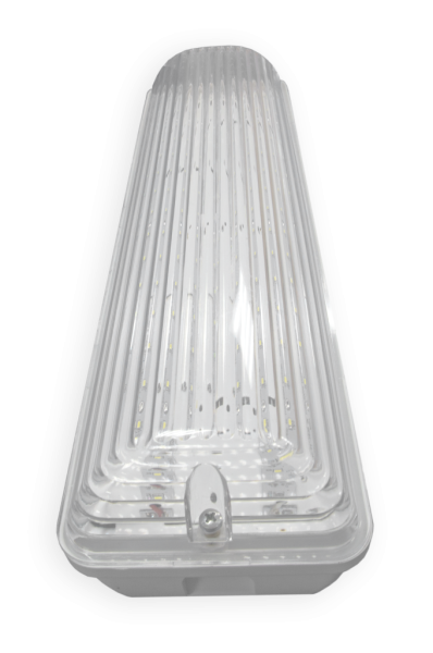 Светильник светодиодный промышленный СПС Мини-20 от магазина Рабочий класс