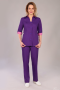 Костюм женский модель 153ТСА от магазина Рабочий класс