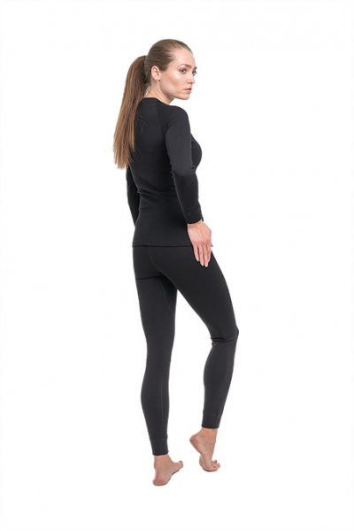 Термобелье Comfort Classic жен. от магазина Рабочий класс