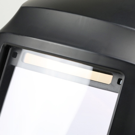 Щиток электросварочный Магма 2 с АСФ от магазина Рабочий класс