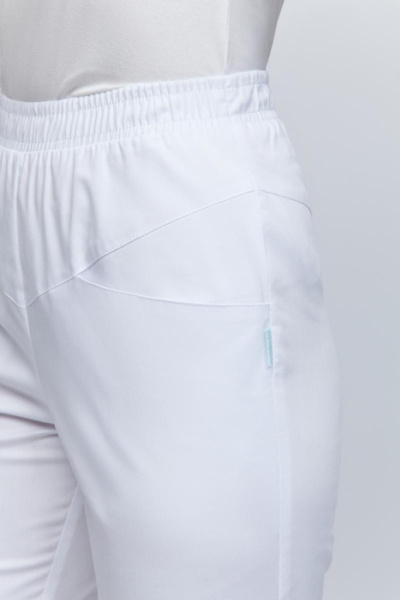 Брюки женские Темпо 14-121 от магазина Рабочий класс