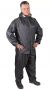 Фото Костюм влагозащитный MEMBRANE WPL от магазина Рабочий класс Костюм влагозащитный MEMBRANE WPL от магазина Рабочий класс