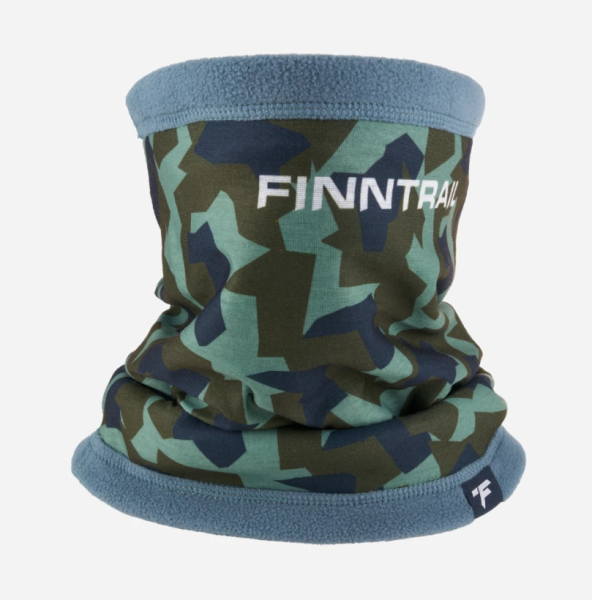 Шарф Finntrail Tube Pro 9802 CamoArmy от магазина Рабочий класс