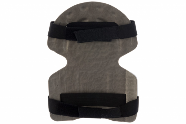 Наколенники защитные пенополиэтиленовые Сибртех от магазина Рабочий класс